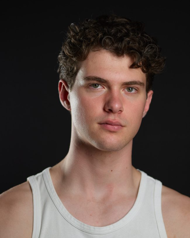 dancer-headshot-boston.jpg